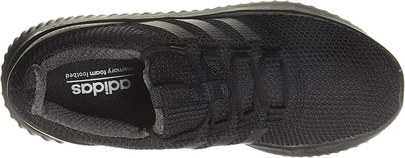 adidas cloudfoam float