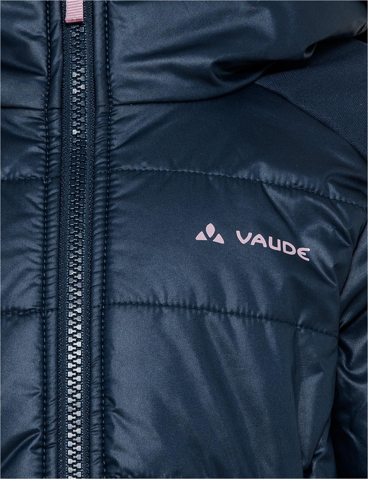VAUDE Kids Greenfinch Coat Girls II