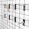 Product Photo 6