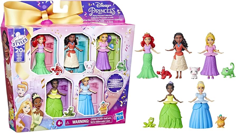 PRINCESS PRINCESS ５品 81dAF1P2KVL._AC_UF894,