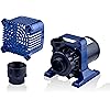 Product Photo 9