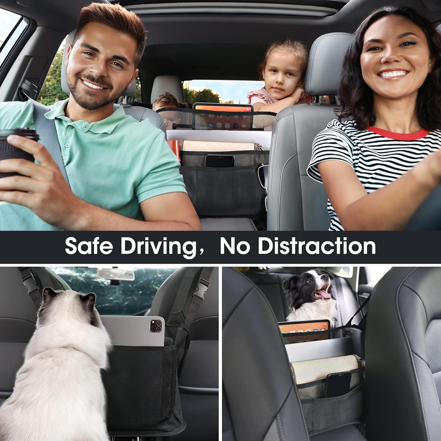 Resovo Advanced Capacity Organizer Documents Photo