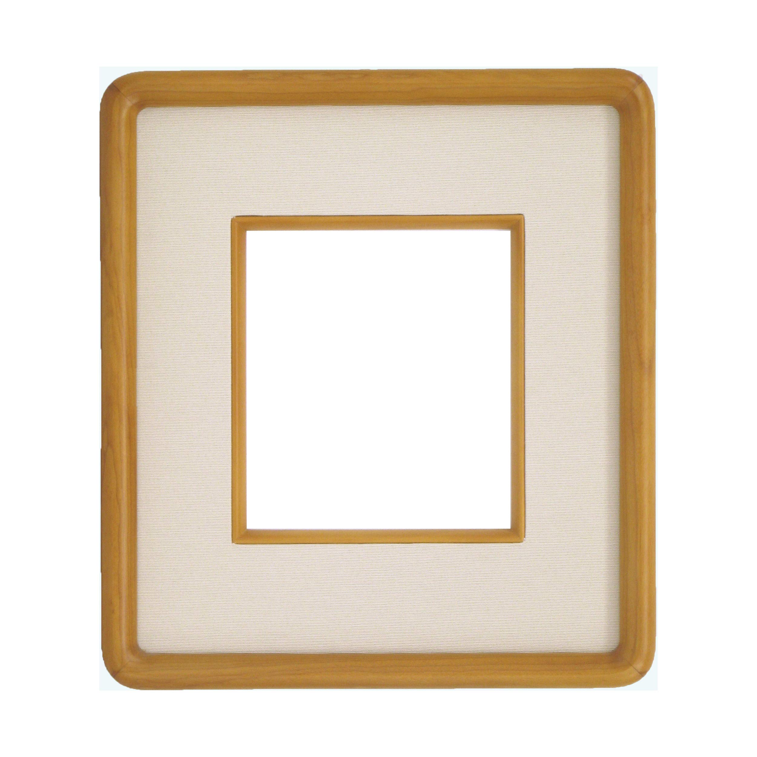 大額 色紙額 4869 色紙 ブラウン/ベージュ 節約 Amazon.co.jp: 大額 1