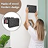 Product Photo 5