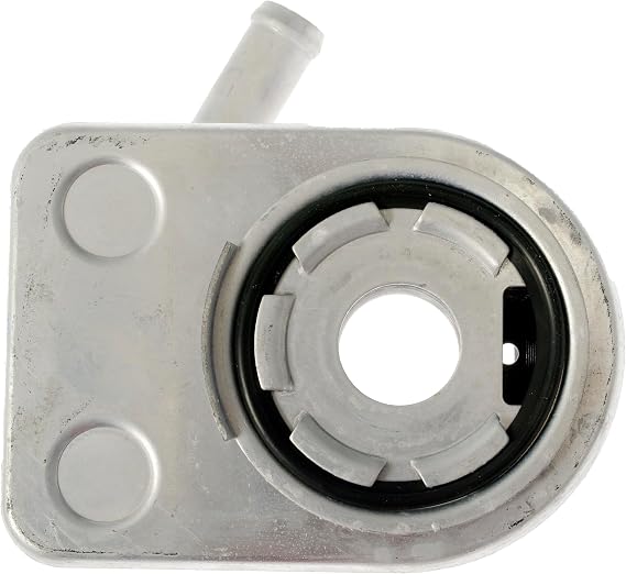 Dorman 918-490 Engine Oil Cooler