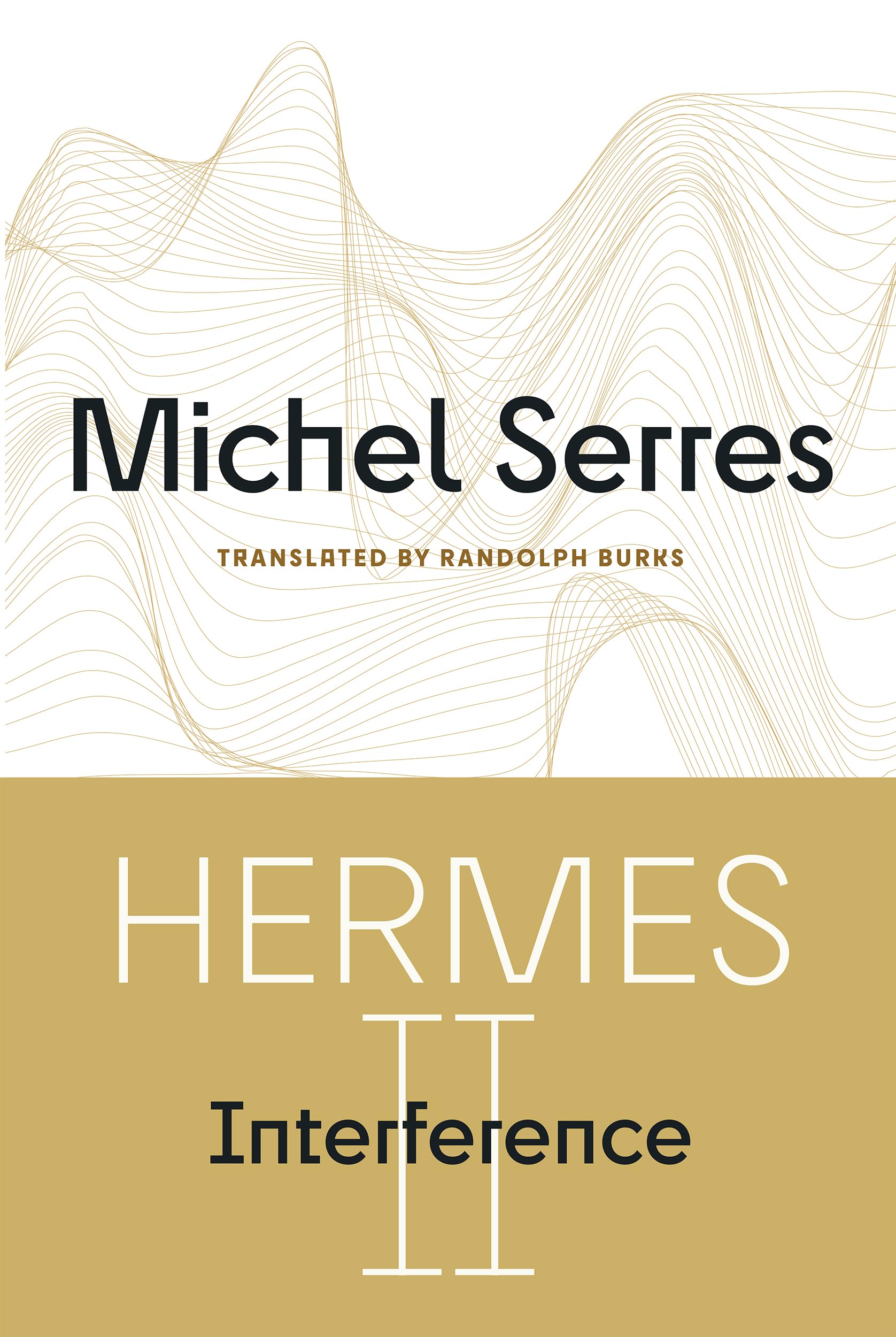 Amazon.com: Michel Serres: books, biography, latest update
