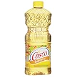 Pure Corn Oil, 40 Fluid Ounce