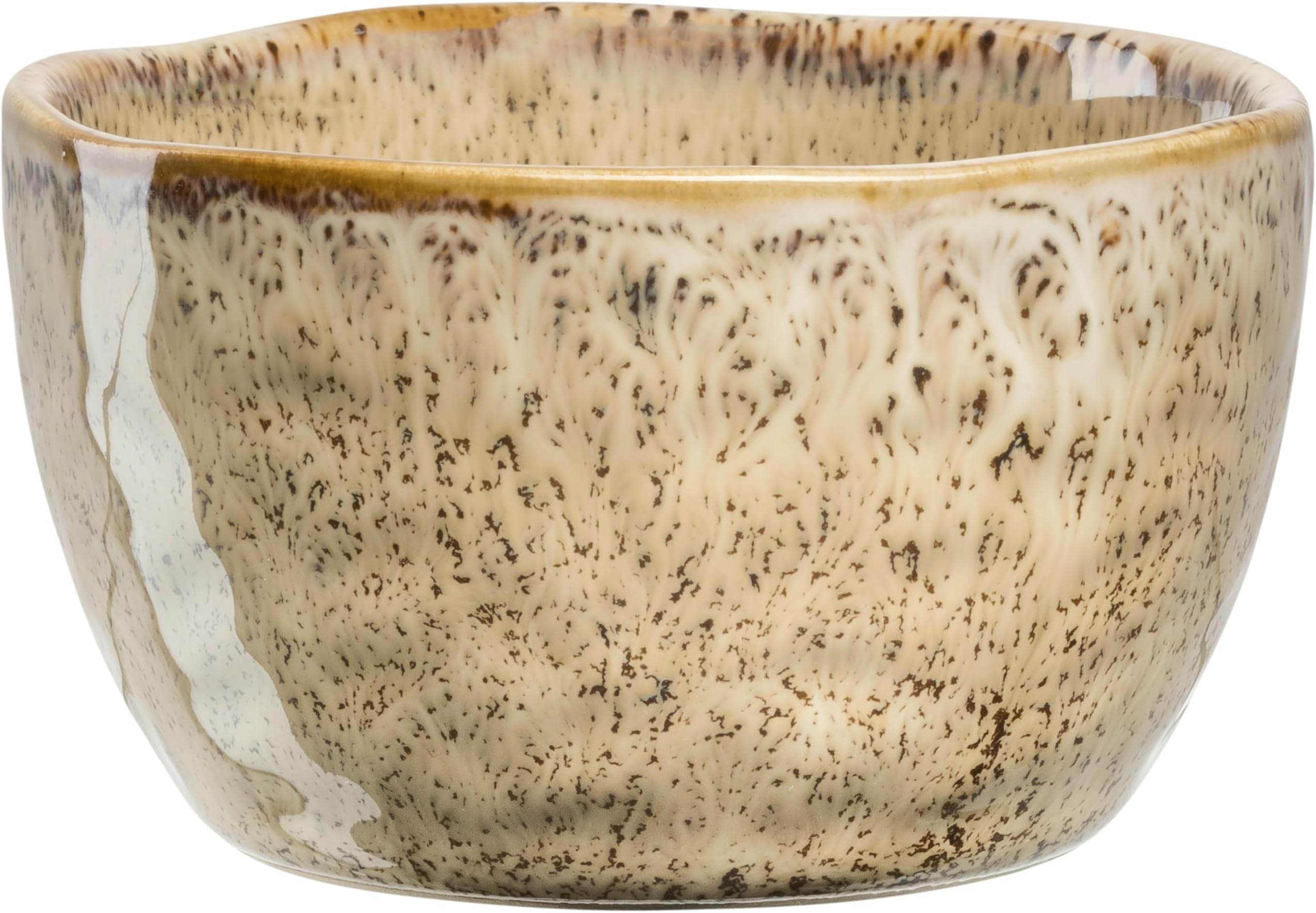 Leonardo Matera 022847 Grote keramische serveerschaal, vierkante borden voor het serveren van aperitief, snacks, kaas enz., 32 x 18 cm, magnetron- en vaatwasmachinebestendig, blauw