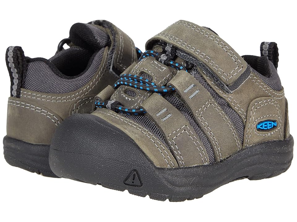 keen kids shoe