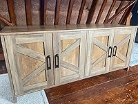 Review Image by A. Camina A. Camina