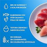 Ver la foto 3