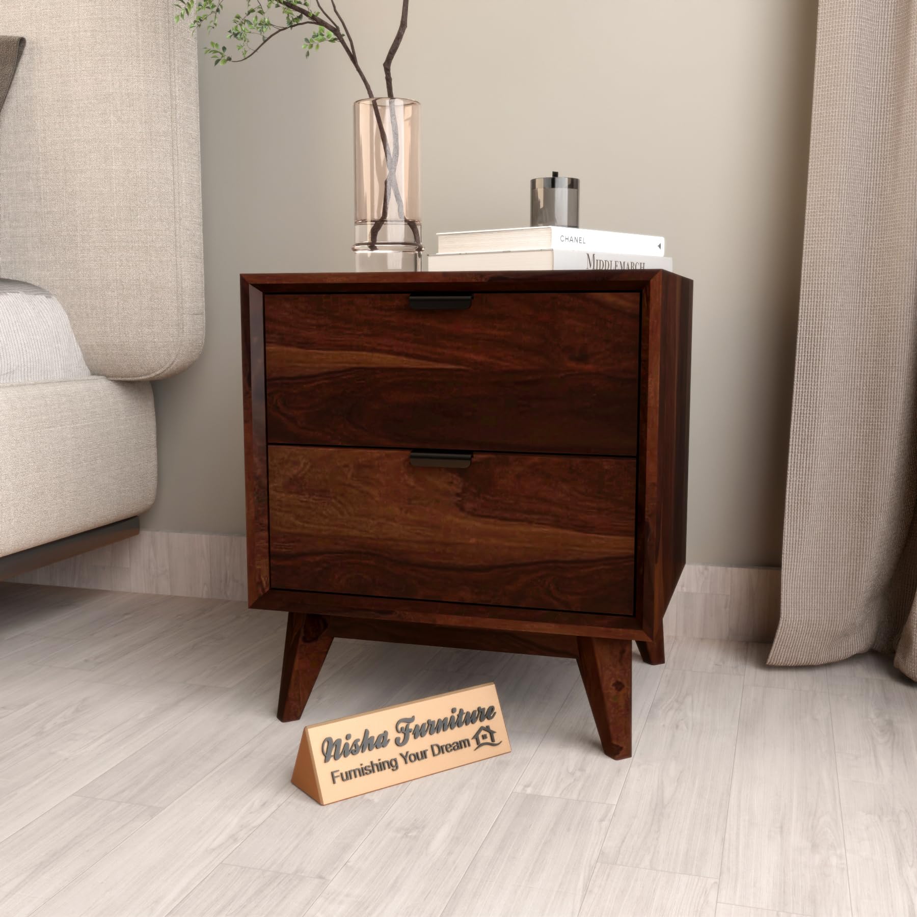 Bedside Table 11-image-17