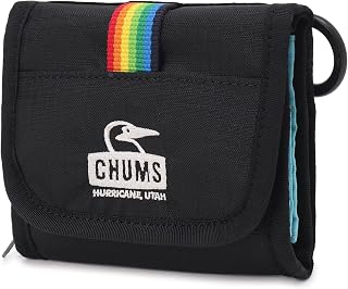 Chums Spring Dale Multi Wallet CH60-4104