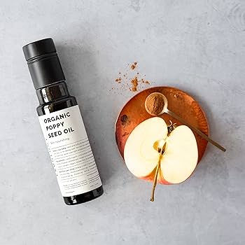 oilworksプリント popy oil olive oil ALL ITEMS – Page 13