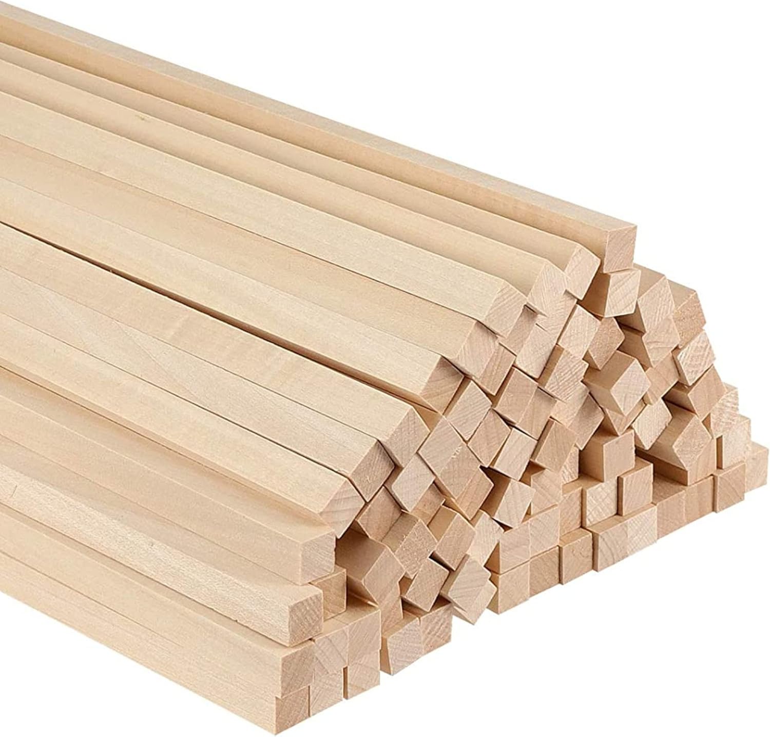 Wooden Dowels For Sale Image to u