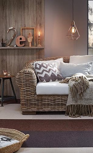 Miniatura 2 de Película de papel autoadhesivo decorativo DC Fix (303-0201), 346-8104