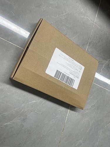 Miniatura 10 de 600 notas adhesivas, notas autoadhesivas de 3 x 3 pulgadas, 600 hojas, notas súper adhesivas, bloc de notas adhesivas de colores brillantes para