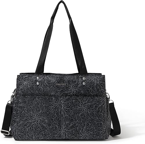 Baggallini womens The Only Bag