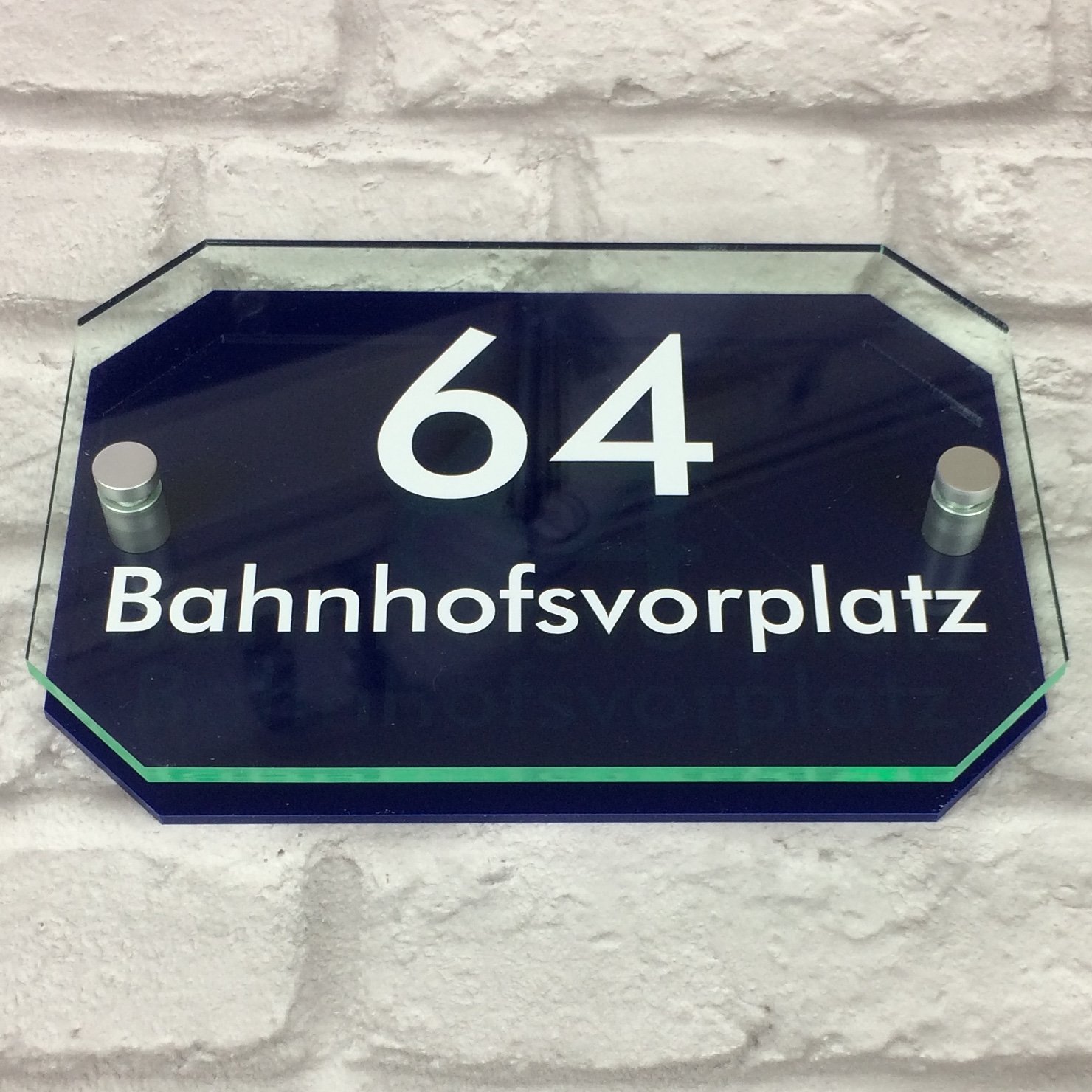 444752_5 444752_5