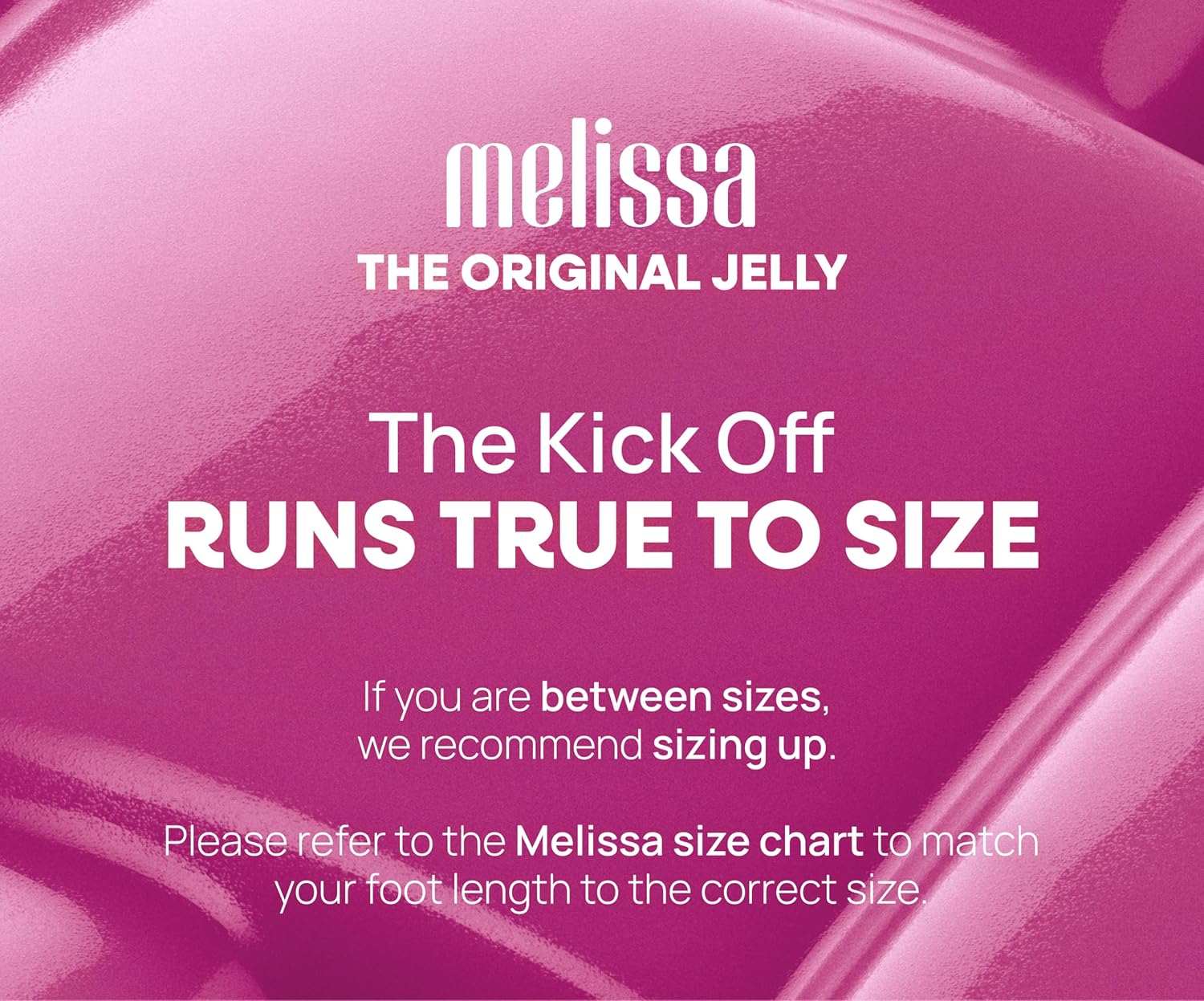 Melissa Kick Off Platform Sandals for Women - Super Soft and Flexible Vegan Chunky Platform Sandal with Adjustable Straps and Open Toe Design - Image 7