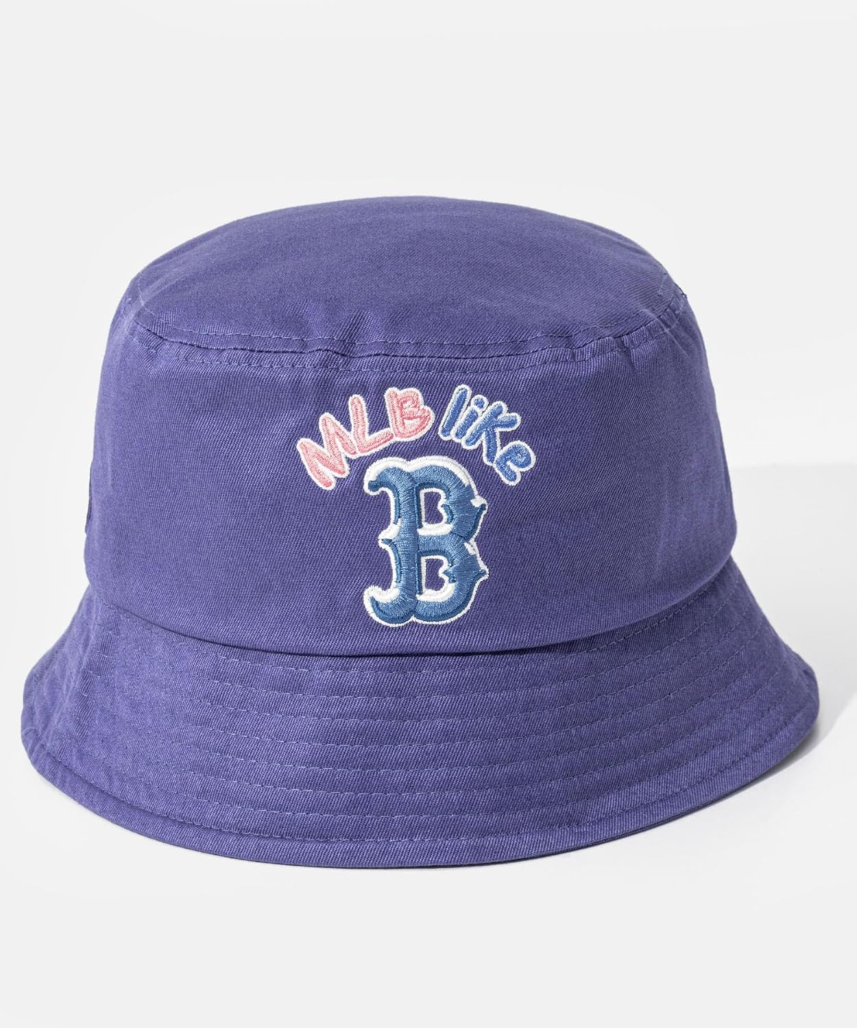 MLB Unisex-Adult 3aht0351nlike Ice Bucket Hat