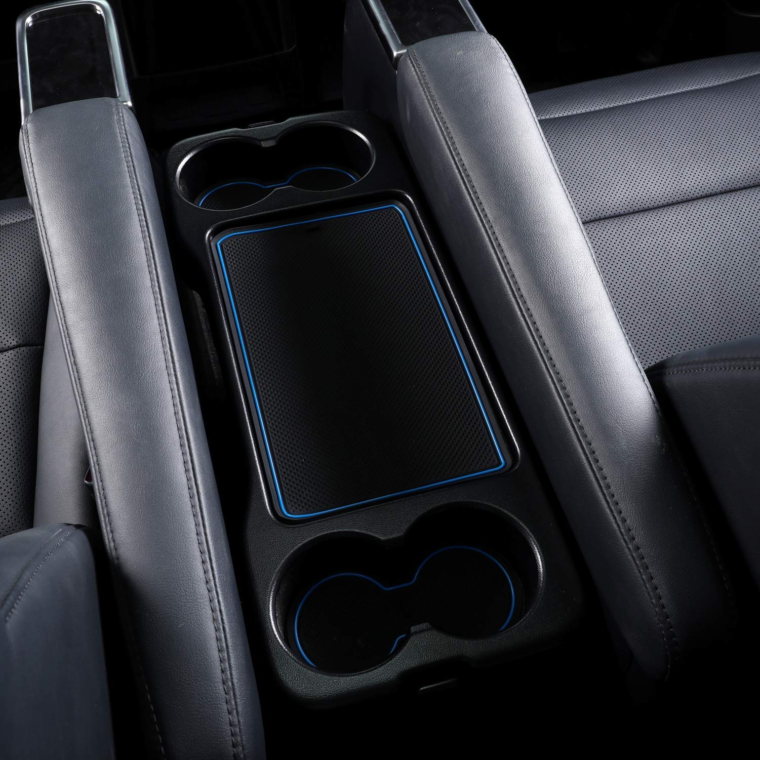 Amazon | アルパインスタイル(ALPINE STYLE) アルファード SC ヴェル