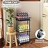 Product Photo 7