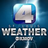 St. Louis Weather - KMOV