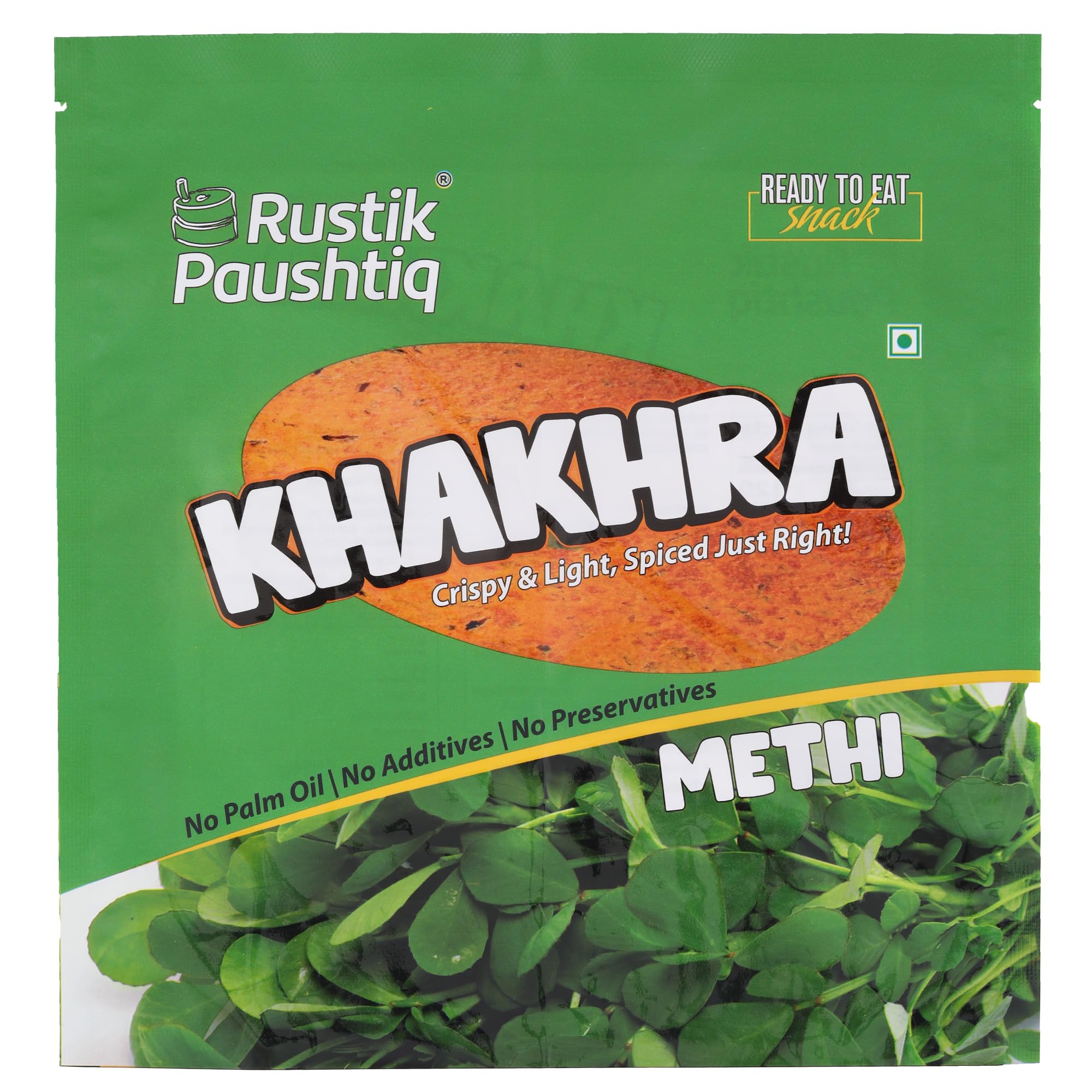 See full amazon price history chart for RUSTIK PAUSHTIQ Methi Khakhra | Whole Wheat | Crispy Healthy Snacks | Diet Friendly | 100% Natural Ingredient | Low Carb Evening Snack | Pack of 4 x 200gm (800gm) RUSTIK PAUSHTIQ Methi Khakhra | Whole Wheat | Crispy Healthy Snacks | Diet Friendly | 100% Natural Ingredient | Low Carb Evening Snack | Pack of 4 x 200gm (800gm) (B08BWSXWDF) Amazon Price History, Amazon Price Tracker