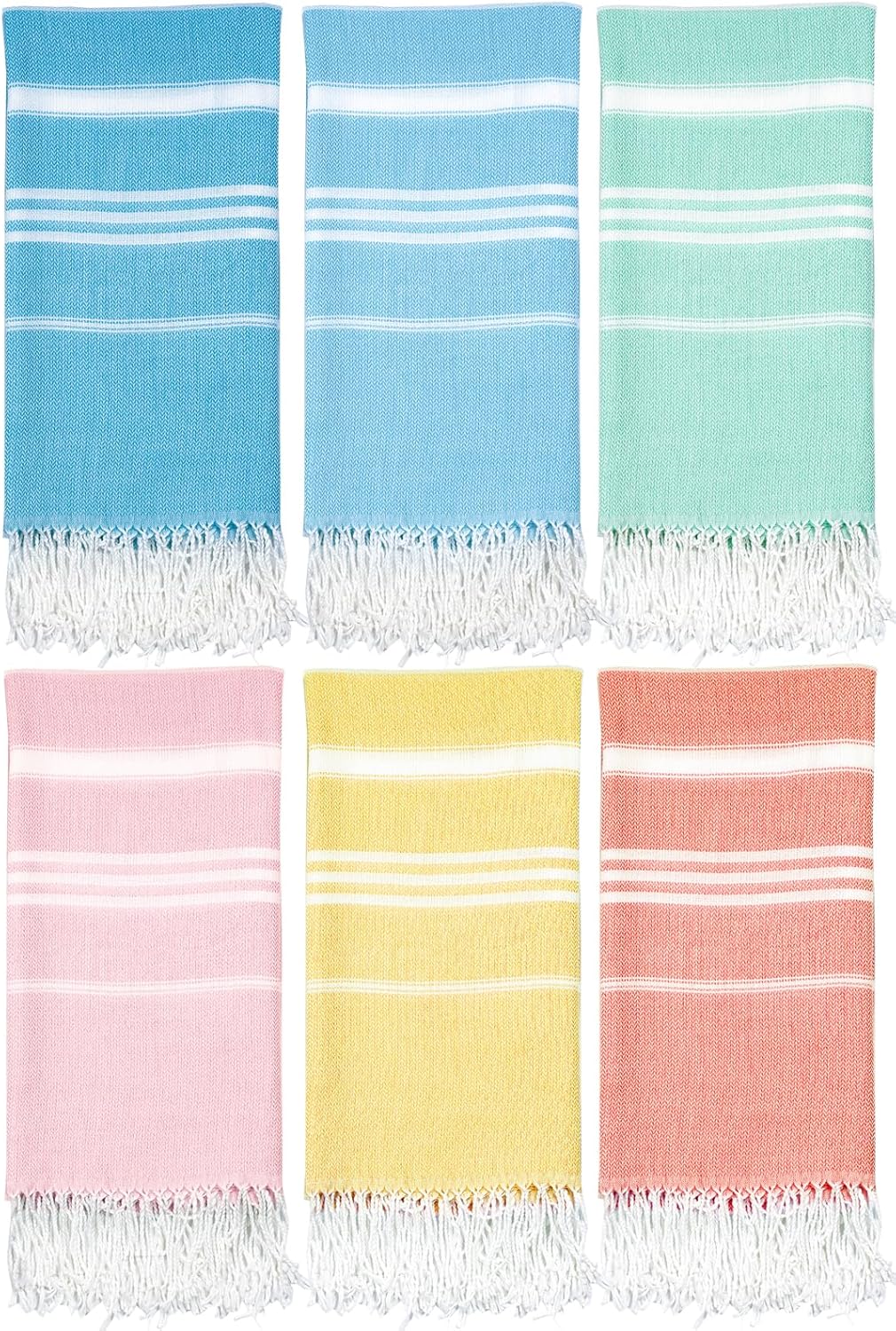 Thin Turkish Beach Towel Lightweight Soft Cotton Extra Large XL Oversized Sand Free Sandproof Absorbent Quick Dry Towels Cloud Bath Pool Travel Compact Essentials Accessories for Adult Gifts