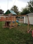 Review Image by TwinMom TwinMom