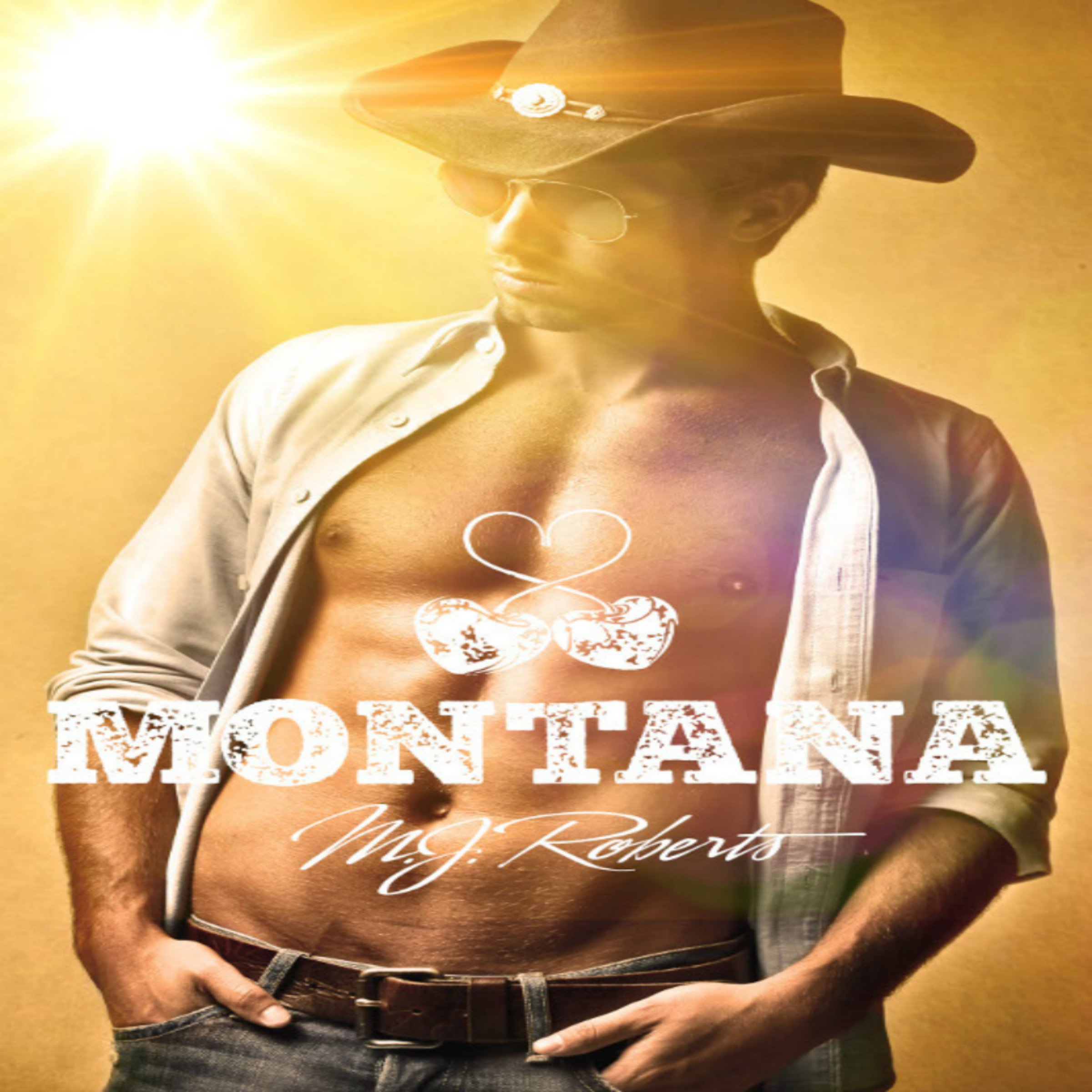 Montana
