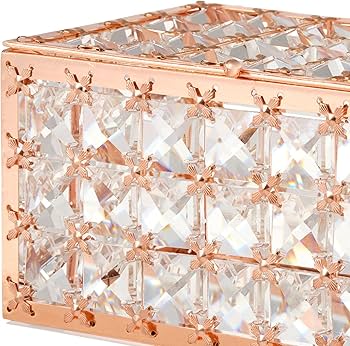 Francfranc ベリンダ　マルチボックスM、マルチスタンド 2個セット Amazon｜Francfranc フランフラン べリンダ マルチボックス M