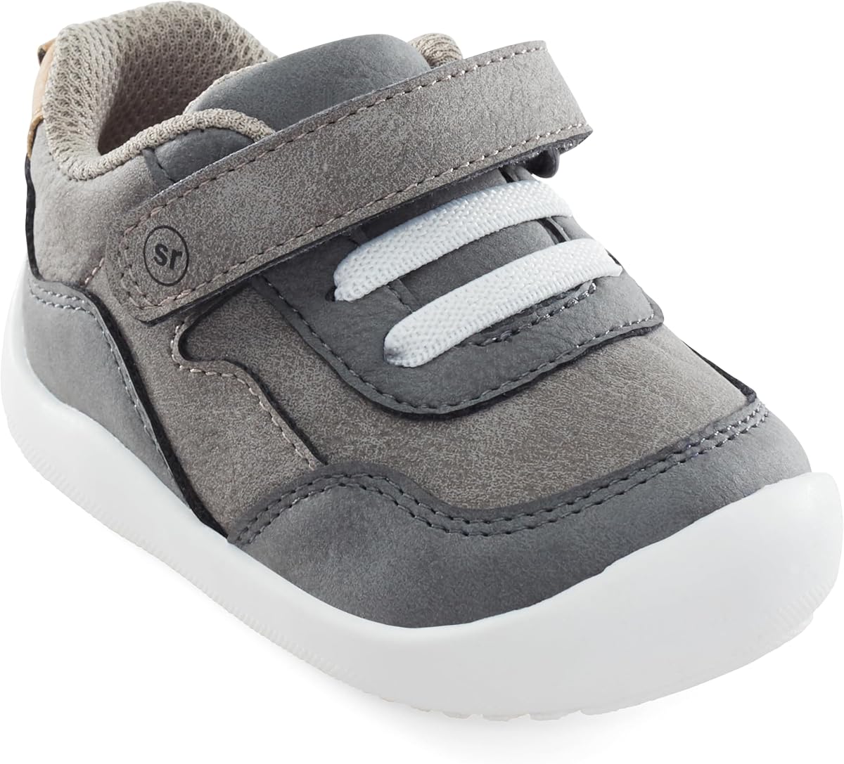 Baby Boys' Nick (Infant/Toddler)
