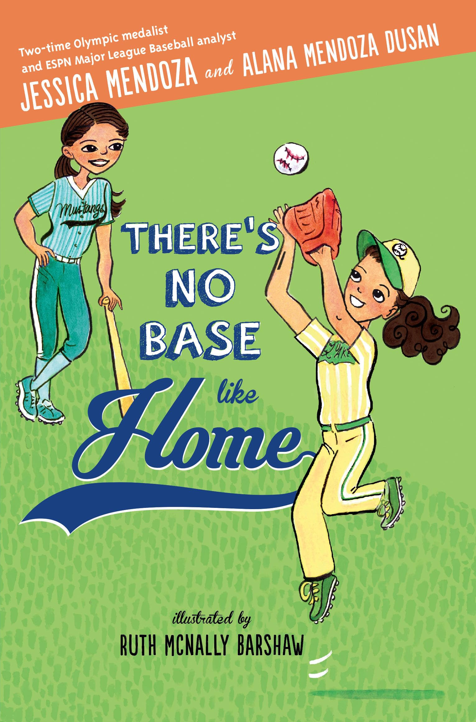 Buy There's No Base Like Home — BookShops.in