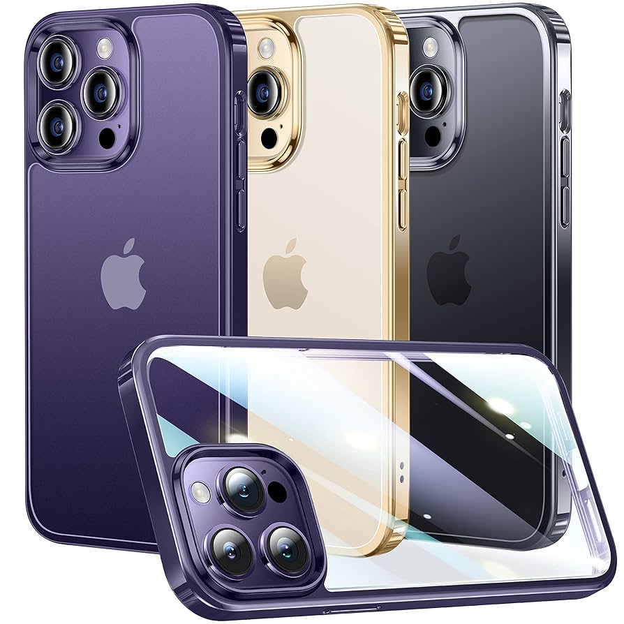 Alphex iPhone14Pro MAX スマホケース　フィルム Amazon.co.jp: 【Alphex自信作】iPhone 14 pro max 用 フィルム