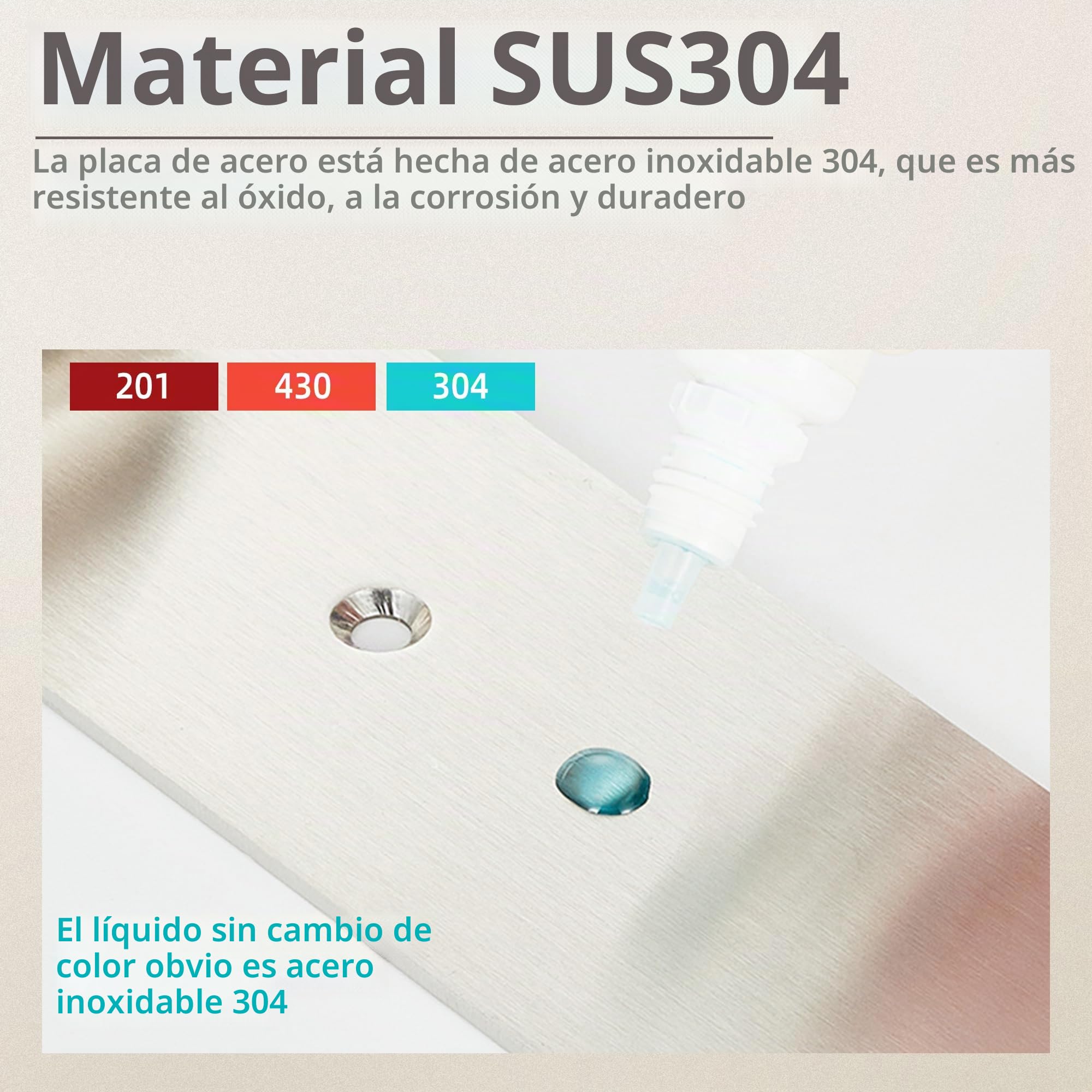ITSOGOO Barra Abatible Baño Minusválido 60x70cm Agarrador Ducha Personas Mayores,Acero Inoxidable,Asidero de Seguridad para Baño,Soporta Hasta 300kg Blanco