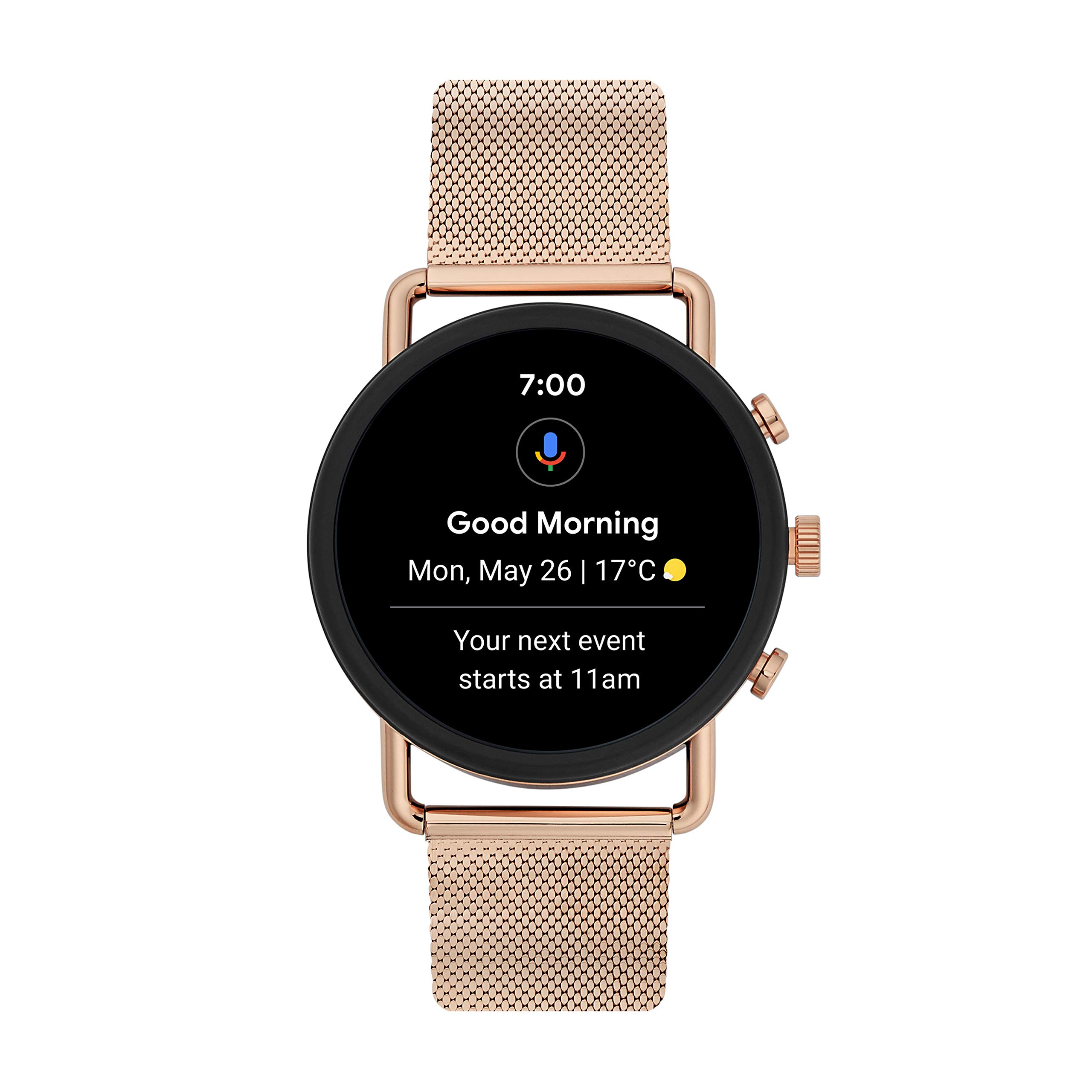 Stainless Steel Fossil Hybrid Instructions Stainless Steel Skagen