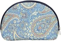 Vista 16 de Bolsa de cosméticos Signare Tapestry para mujer, bolsa de aseo y maquillaje