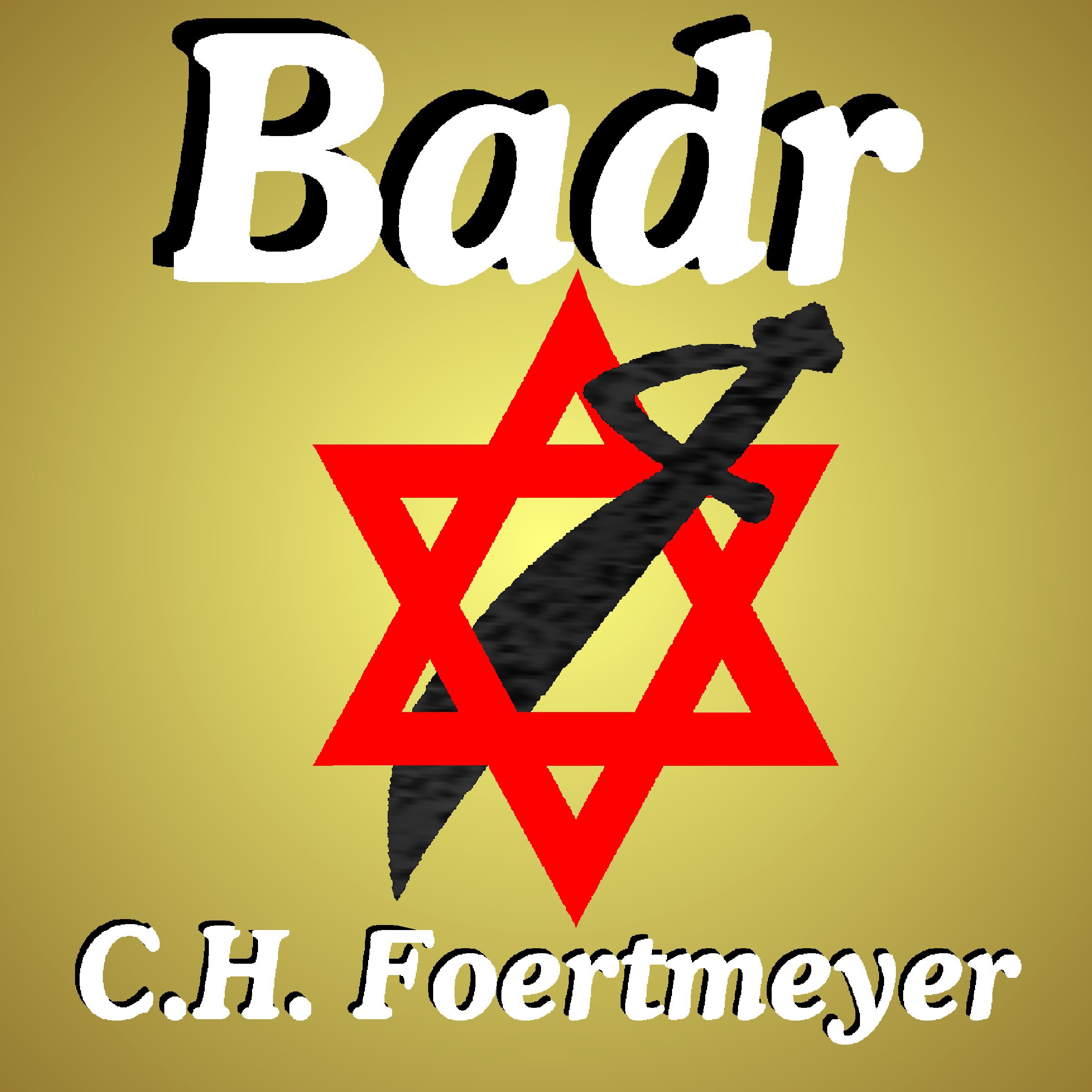 Badr