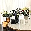 Product Photo 9