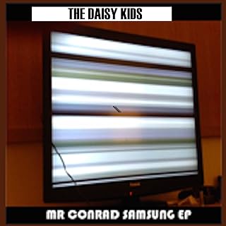 Square In The Minor (Feat.Thee Pause, Justin Symbol & Daisy Berkowitz)