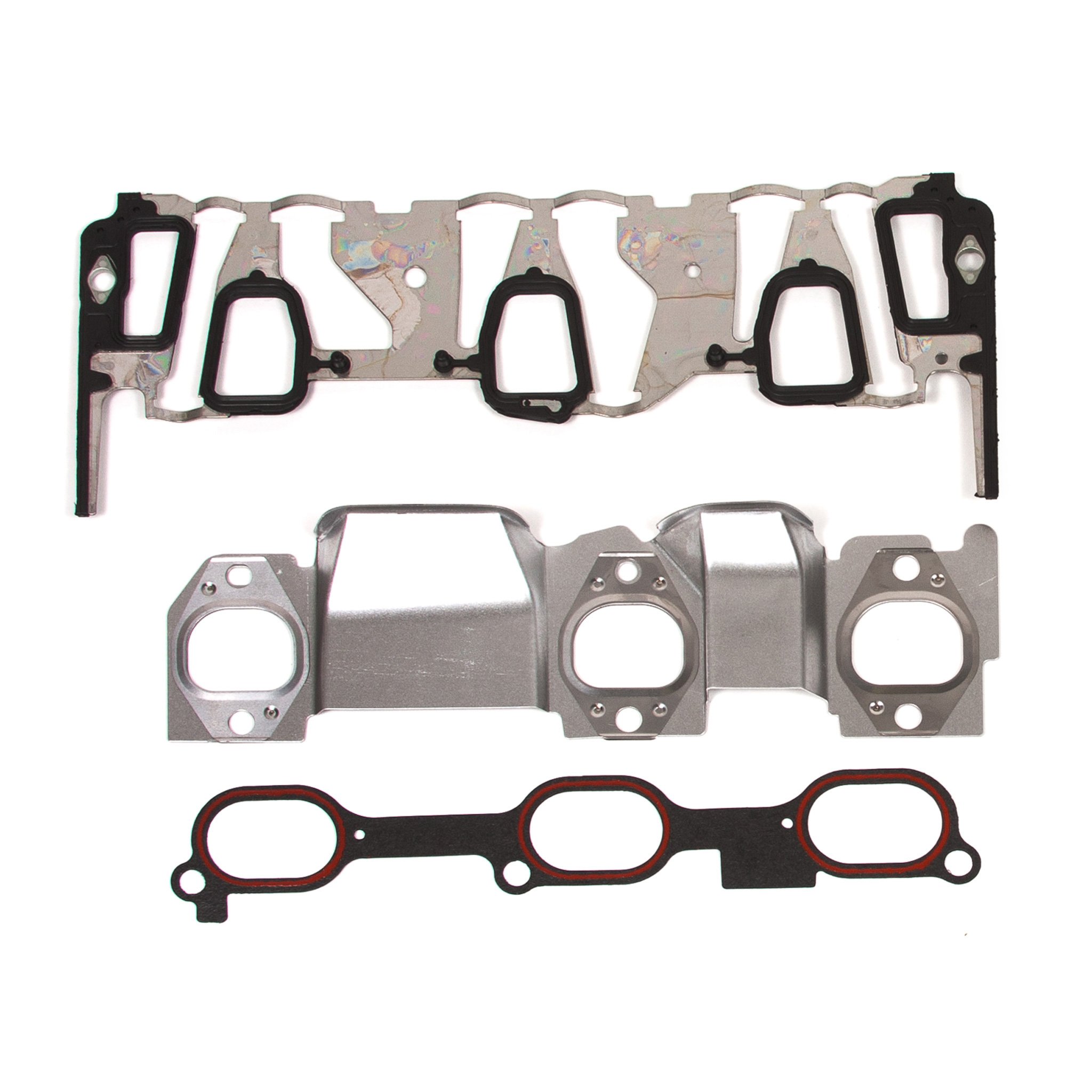 Evergreen FSHB8-10434 Bullone testa set guarnizione completa