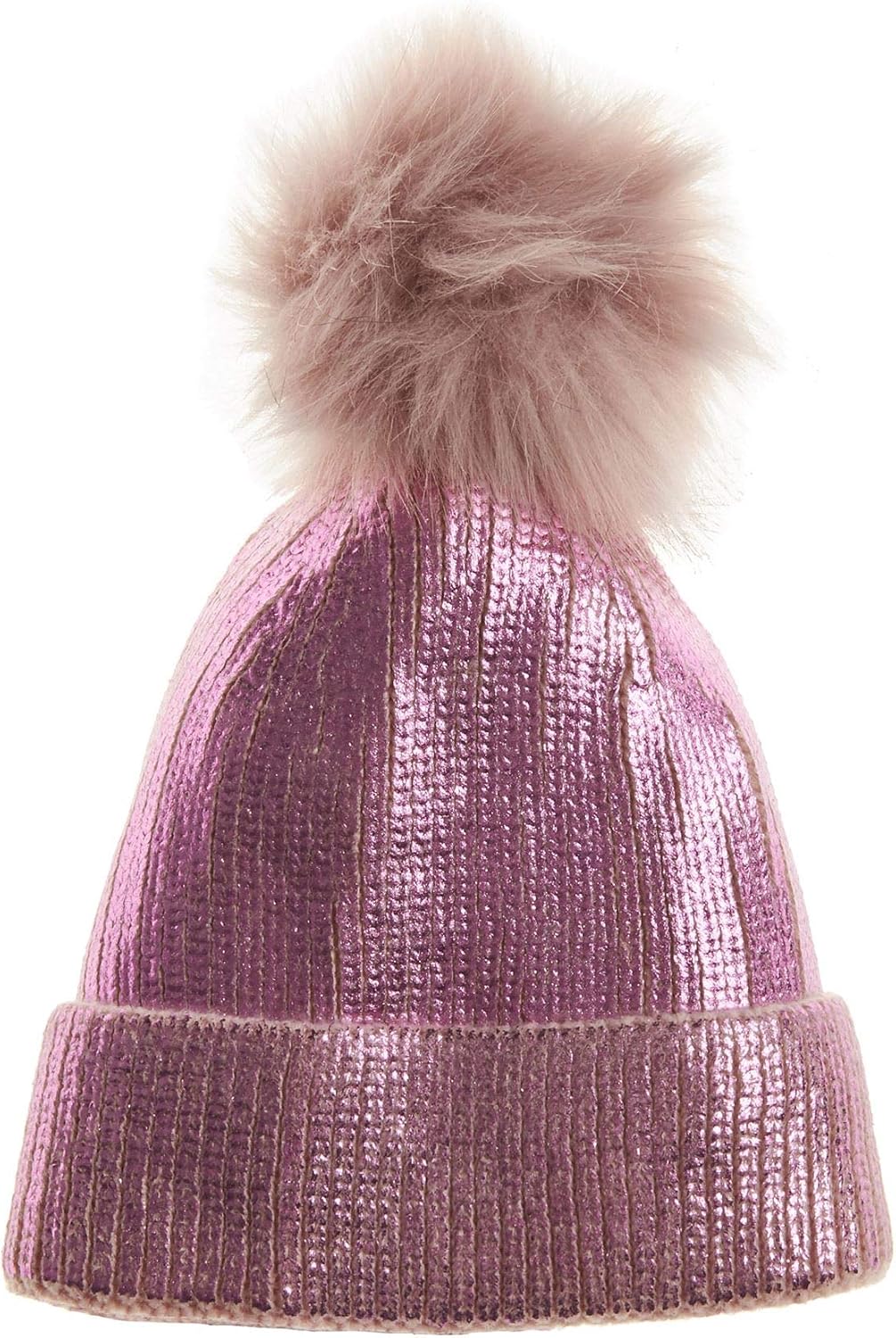 Girls sparkly hat Clearance