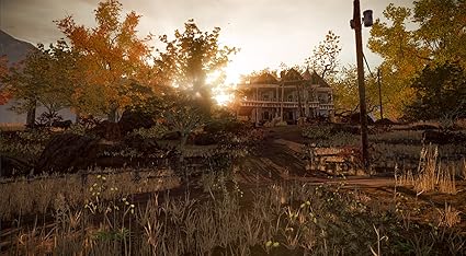 Amazon State Of Decay Year One Survival Edition 輸入版 北米 Xboxone ゲームソフト Amazon State Of Decay Year One Survival Edition 輸入版 北米 Xboxone ゲームソフト