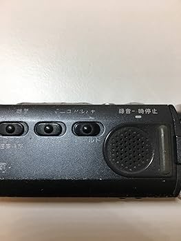 あ*き様 SONY ICR-9G AMレシーバー 動作確認済み ケース付き SONY ICR-9G AMレシーバー 動作確認済み ケース付き SONY（ソニー