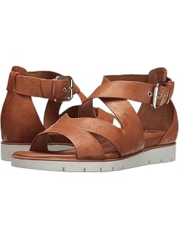 zappos sofft sandals