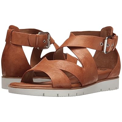 Sofft Mirabelle Women