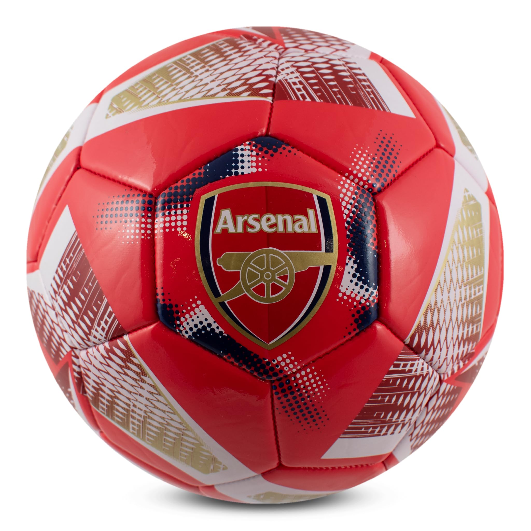 Ballon Football Arsenal Hy-Pro Mini Balle Souple Sous Licence Officielle Tottenham Hotpsur F.C. 10,2 Cm – Éperons, Marchandise, Idéale Pour Les Enfants, Excellente Idée De Cadeau, Bleu Ballon Euro 2024 Officiel