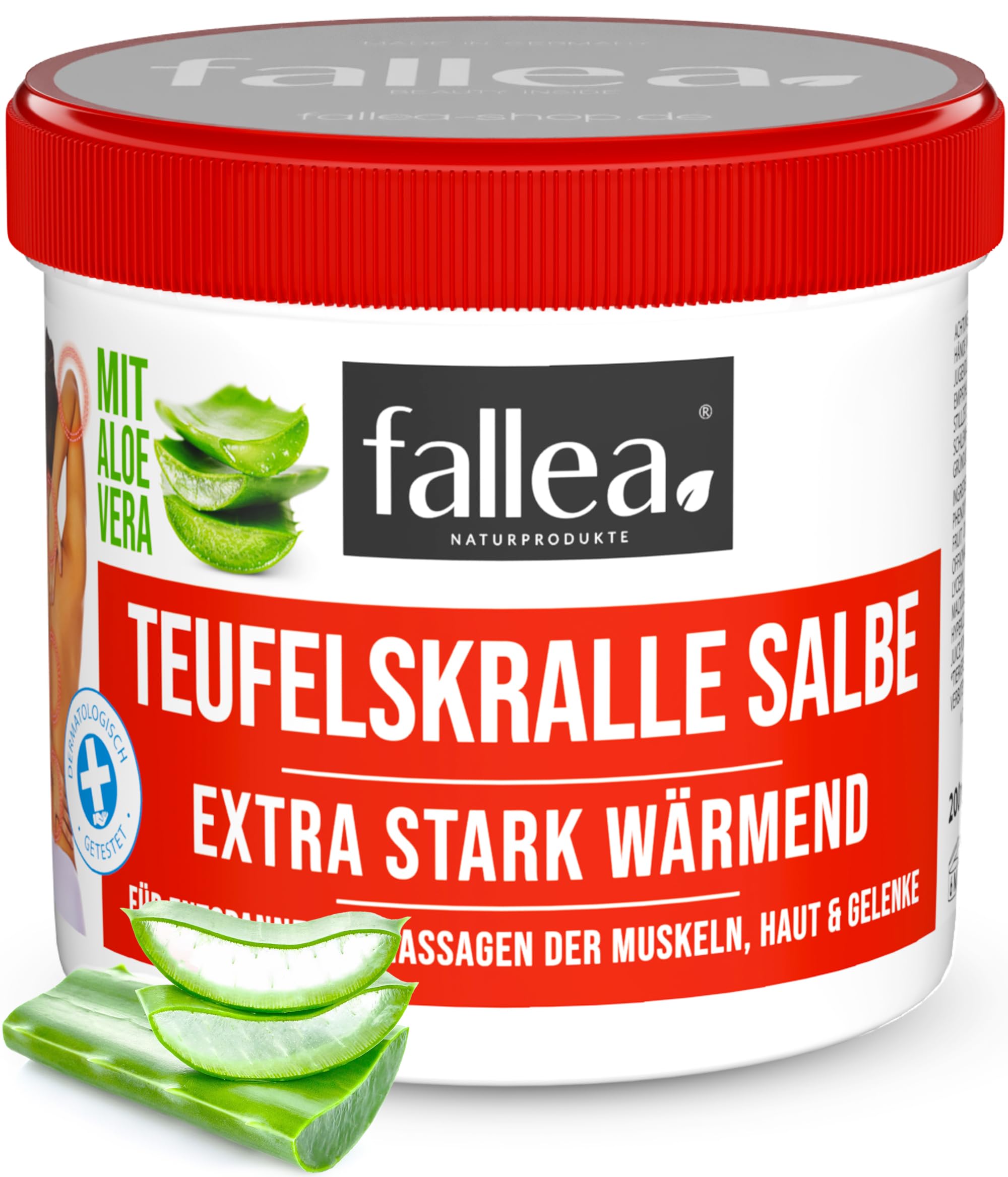 wofür kann man aloe vera gel verwenden Aloe Vera Gel – 100% Feuchtigkeit [Kühlend & Pur]